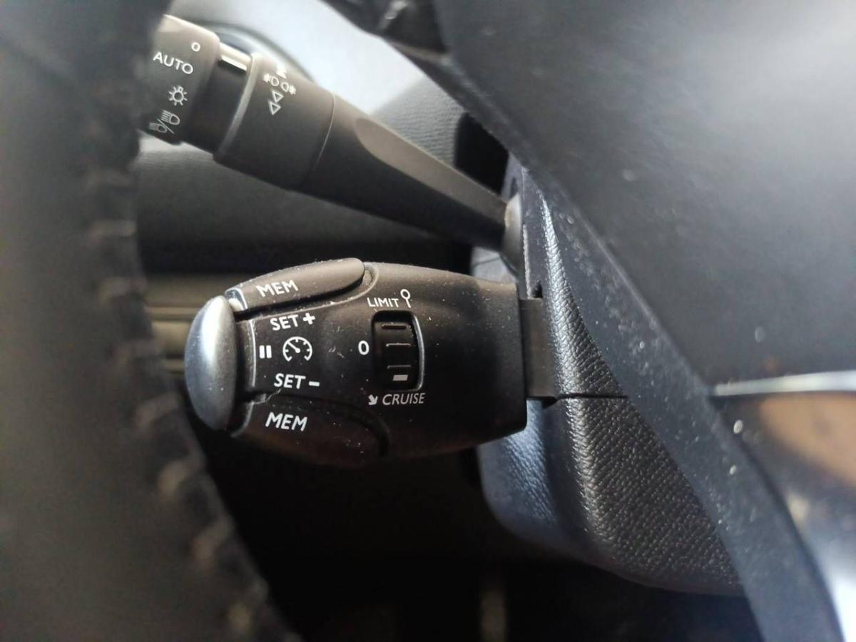 peugeot-308-2020-diesel-1499cc