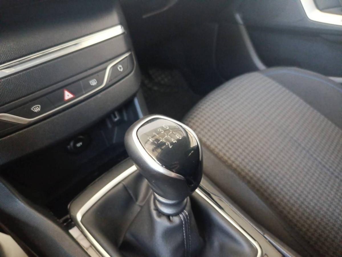 peugeot-308-2020-diesel-1499cc