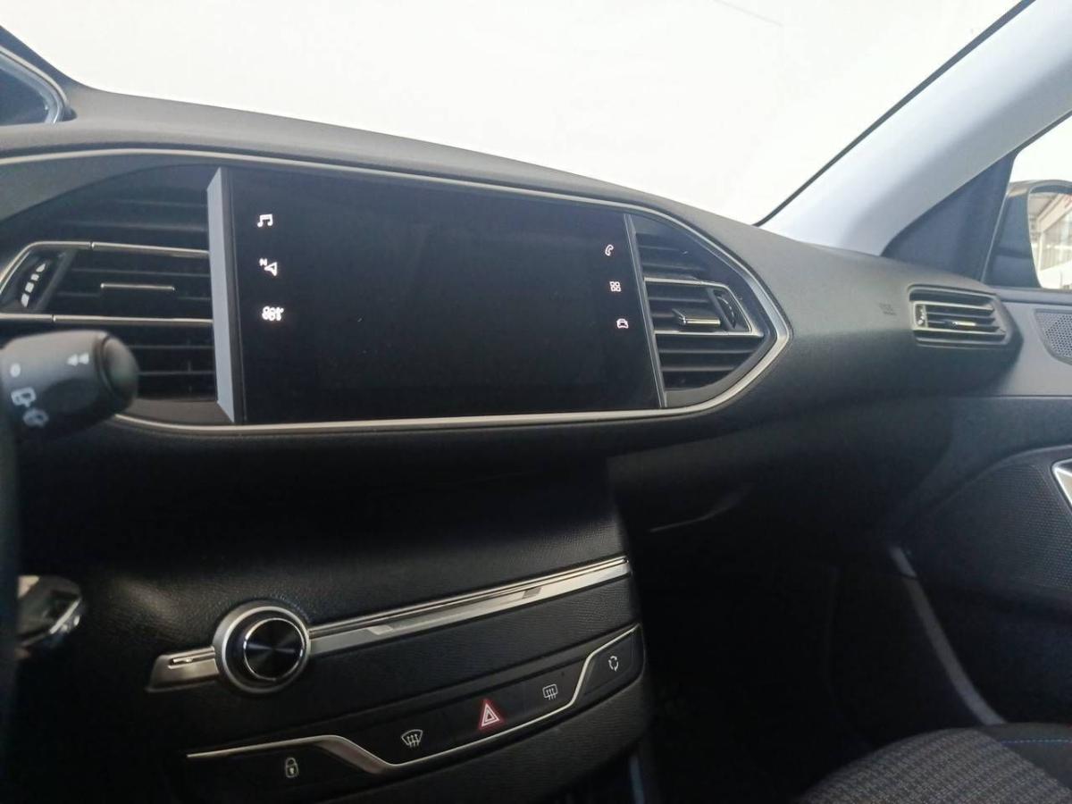peugeot-308-2020-diesel-1499cc