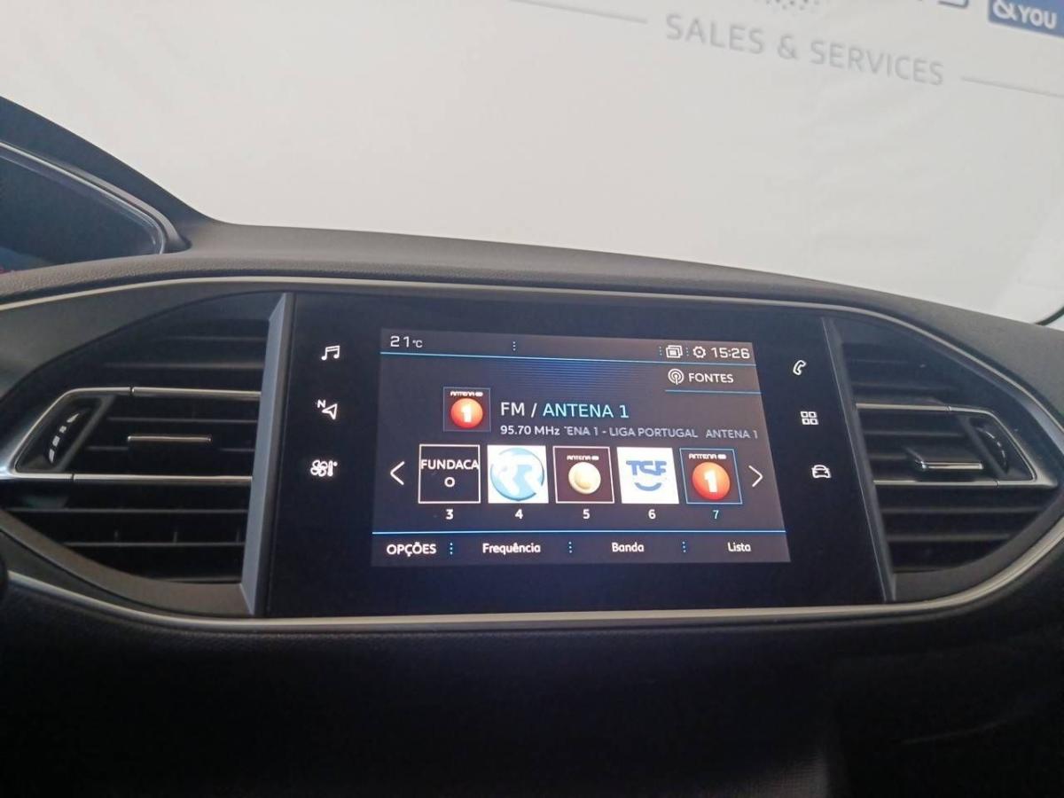 peugeot-308-2020-diesel-1499cc