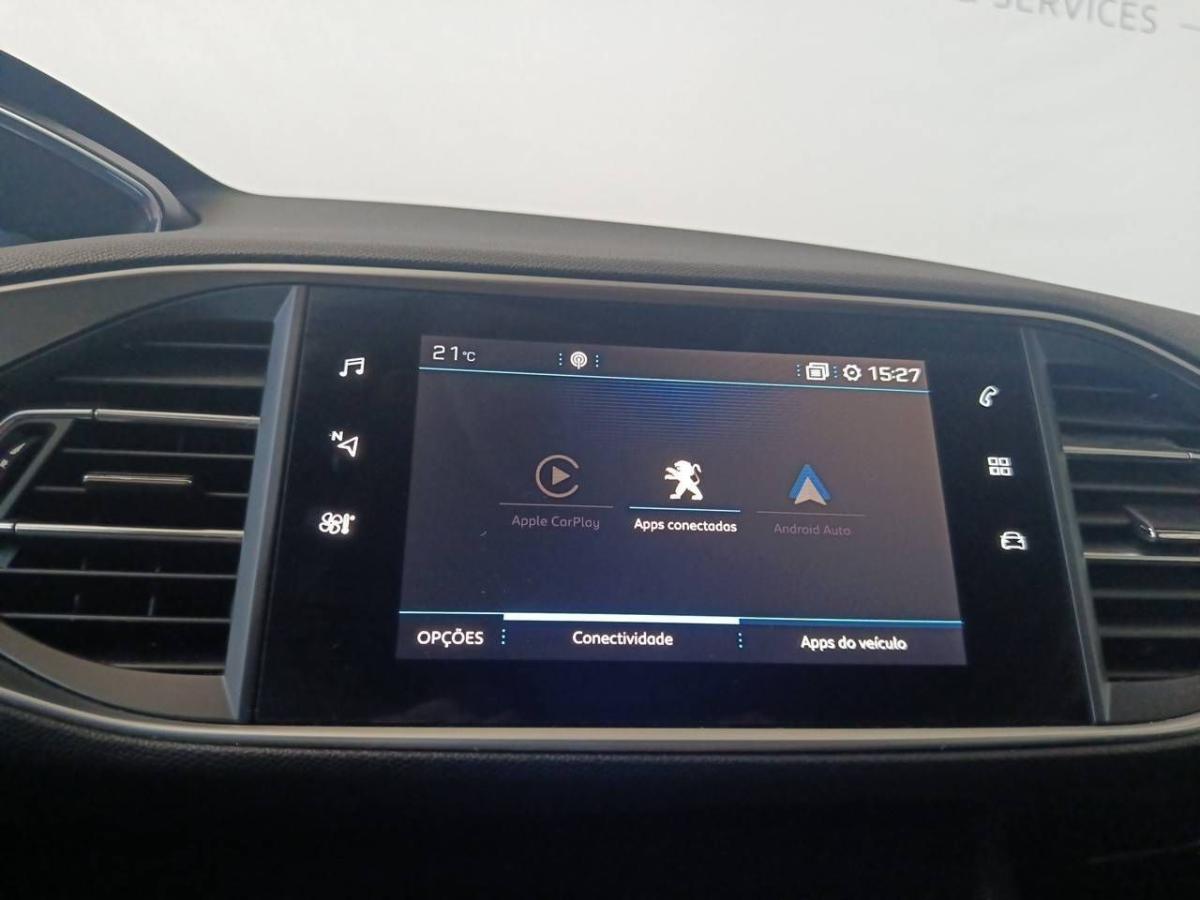 peugeot-308-2020-diesel-1499cc