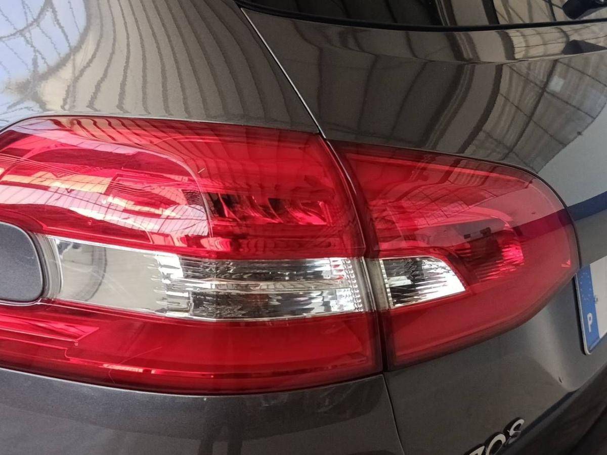 peugeot-308-2020-diesel-1499cc