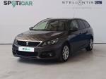 peugeot-308-2020-diesel-1499cc
