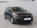 peugeot-308-2020-diesel-1499cc