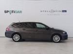 peugeot-308-2020-diesel-1499cc