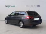 peugeot-308-2020-diesel-1499cc
