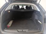 peugeot-308-2020-diesel-1499cc