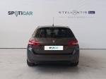 peugeot-308-2020-diesel-1499cc