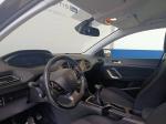 peugeot-308-2020-diesel-1499cc