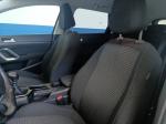 peugeot-308-2020-diesel-1499cc