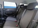 peugeot-308-2020-diesel-1499cc