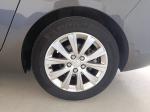 peugeot-308-2020-diesel-1499cc