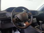 peugeot-308-2020-diesel-1499cc