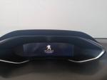 peugeot-308-2020-diesel-1499cc