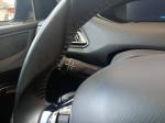 peugeot-308-2020-diesel-1499cc