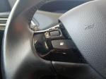 peugeot-308-2020-diesel-1499cc