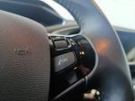 peugeot-308-2020-diesel-1499cc
