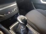 peugeot-308-2020-diesel-1499cc