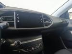 peugeot-308-2020-diesel-1499cc