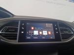 peugeot-308-2020-diesel-1499cc