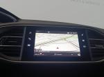 peugeot-308-2020-diesel-1499cc