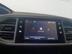 peugeot-308-2020-diesel-1499cc