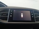 peugeot-308-2020-diesel-1499cc