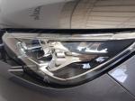peugeot-308-2020-diesel-1499cc