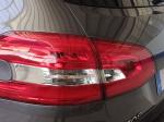 peugeot-308-2020-diesel-1499cc