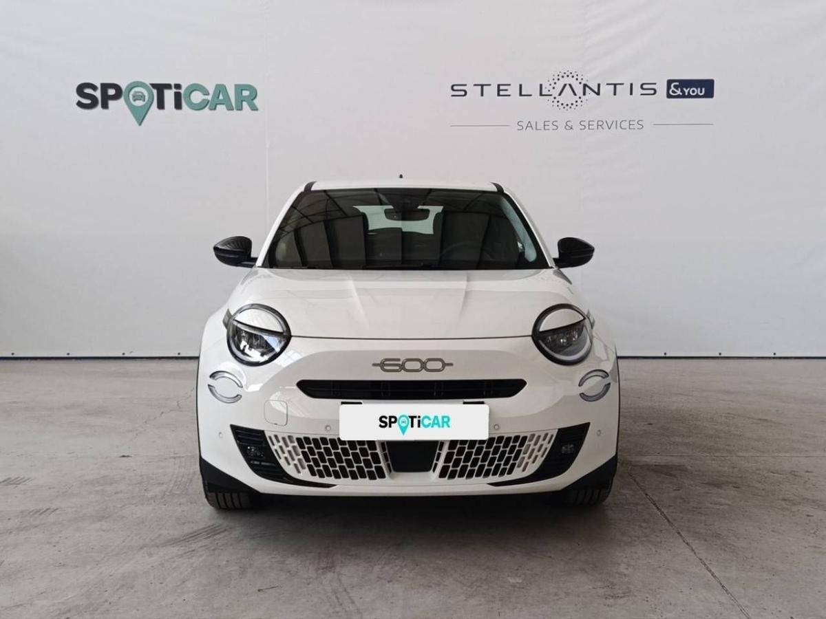 fiat-600-2025-eletrico-1cc