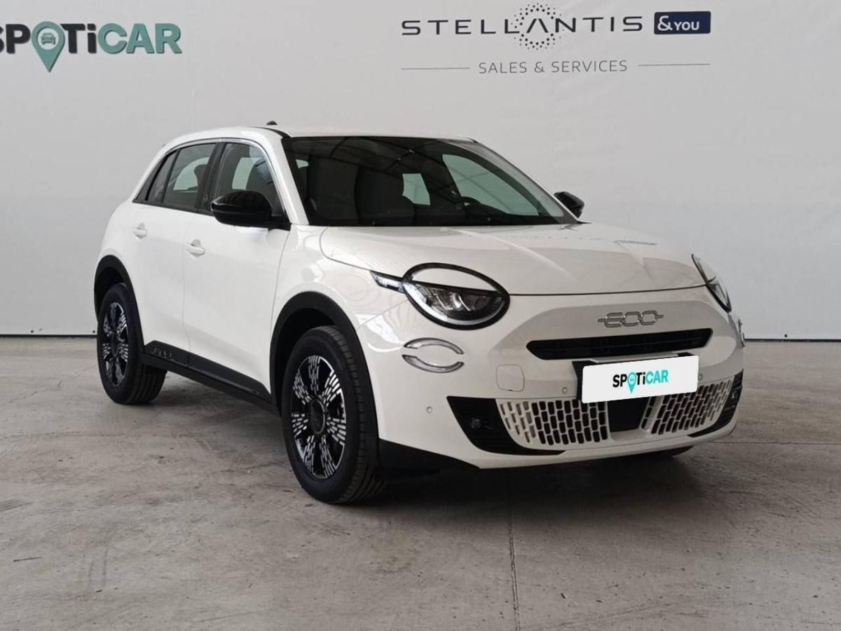fiat-600-2025-eletrico-1cc