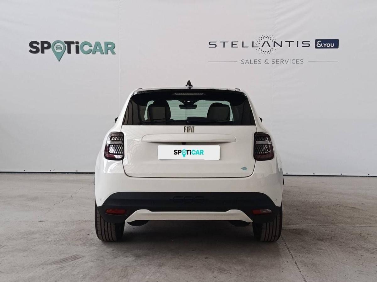fiat-600-2025-eletrico-1cc