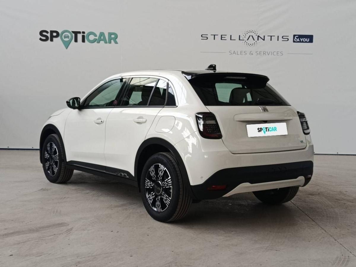fiat-600-2025-eletrico-1cc