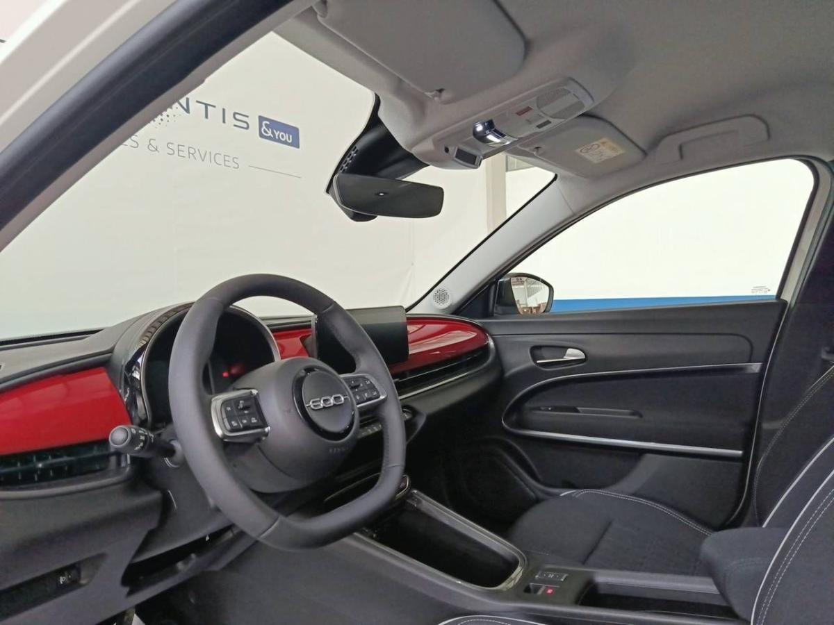fiat-600-2025-eletrico-1cc