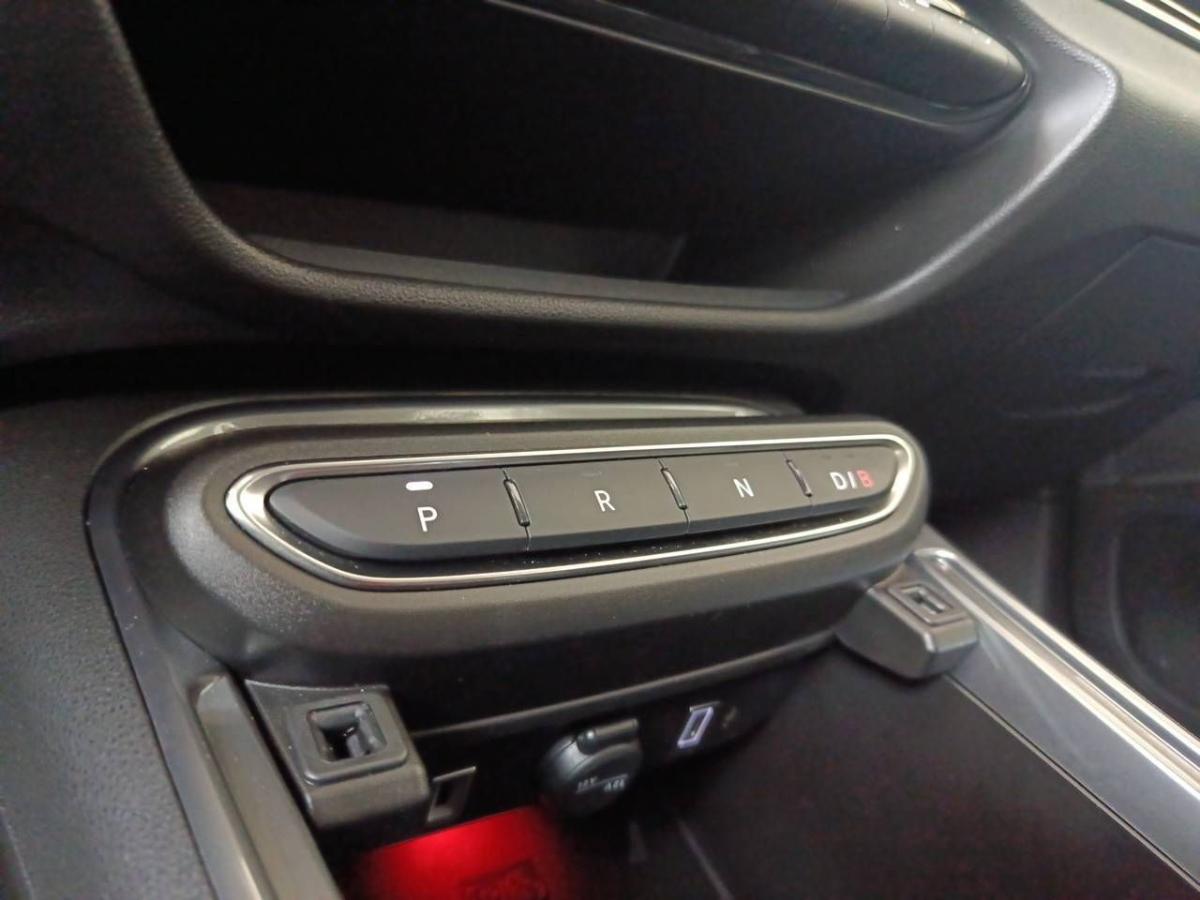 fiat-600-2025-eletrico-1cc