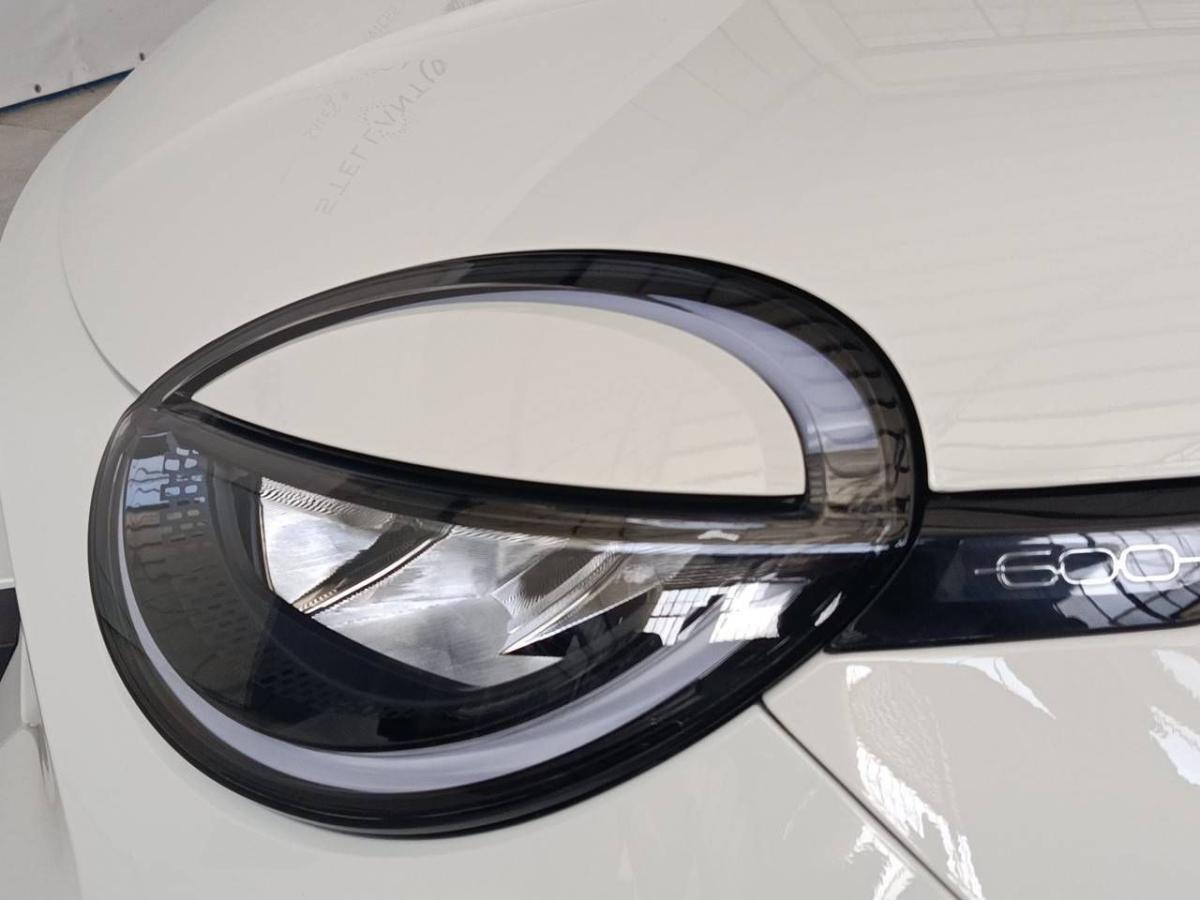 fiat-600-2025-eletrico-1cc