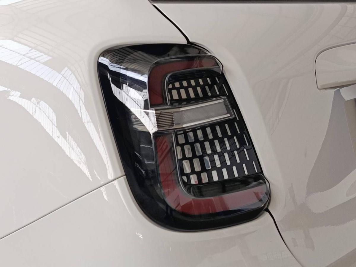 fiat-600-2025-eletrico-1cc