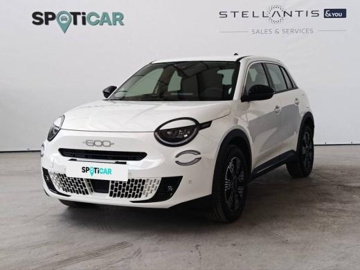 fiat-600-2025-eletrico-1cc