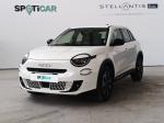 fiat-600-2025-eletrico-1cc