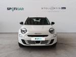 fiat-600-2025-eletrico-1cc