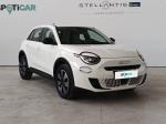 fiat-600-2025-eletrico-1cc