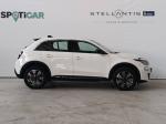 fiat-600-2025-eletrico-1cc