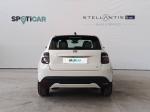 fiat-600-2025-eletrico-1cc