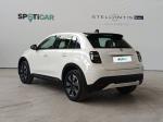 fiat-600-2025-eletrico-1cc
