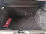 fiat-600-2025-eletrico-1cc