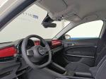 fiat-600-2025-eletrico-1cc