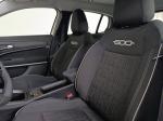 fiat-600-2025-eletrico-1cc