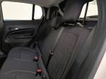 fiat-600-2025-eletrico-1cc