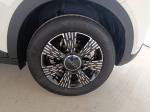 fiat-600-2025-eletrico-1cc
