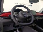 fiat-600-2025-eletrico-1cc